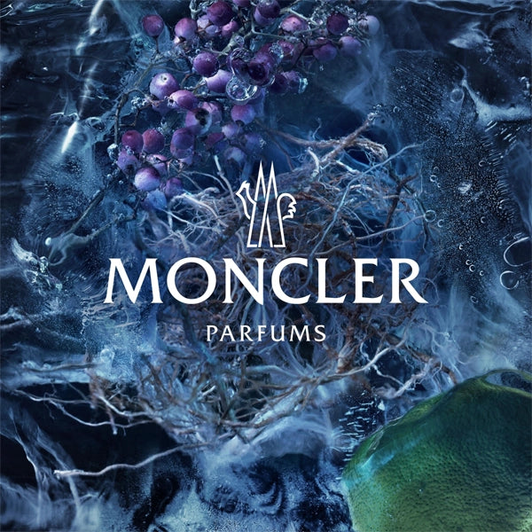 Collection Les Sommets Moncler Le Bois Glace Eau De Parfum 100ml#Size_100 ml