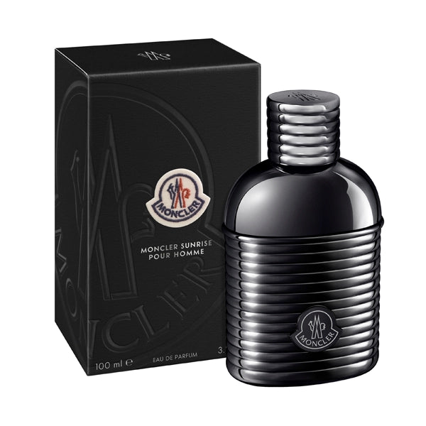 Moncler Sunrise pour Homme Eau de Parfum 100ml#Size_100 ml