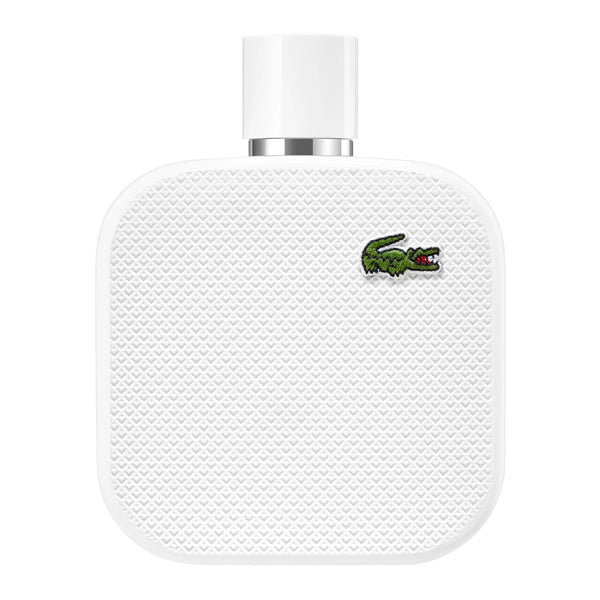 Lacoste L.12.12 Blanc Eau de Toilette 175ml#Size_175 ml