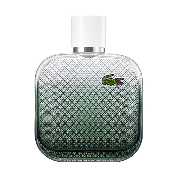 Lacoste L.12.12 Blanc Eau Intense Eau de Toilette