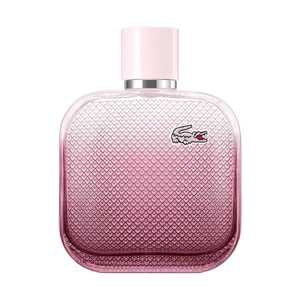 Lacoste L.12.12 Rose Eau Intense Eau de Toilette