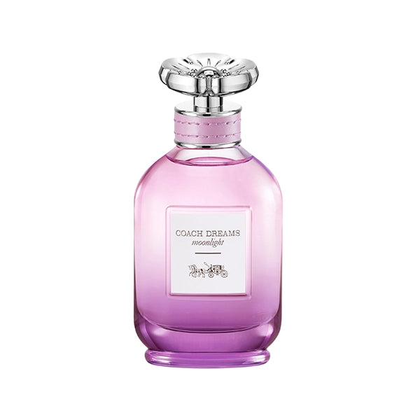Coach Dreams Moonlight Eau de Parfum 60ml#Size_60 ml