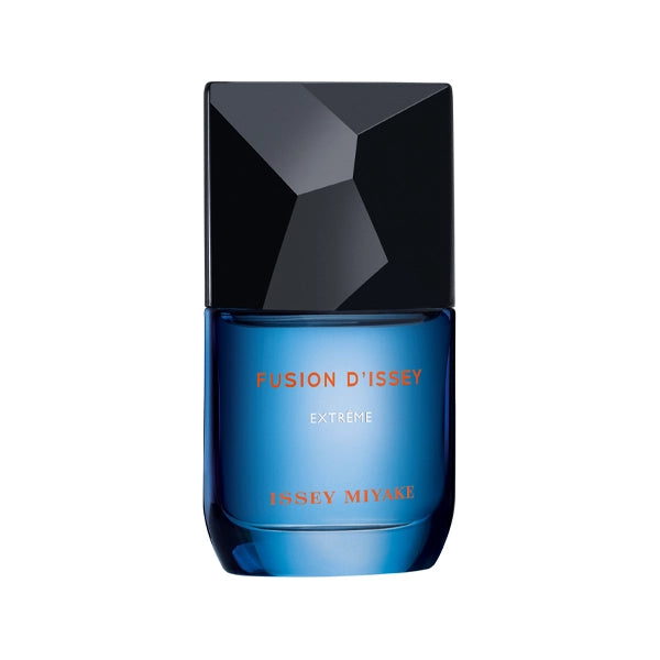 Issey Miyake Fusion D'Issey Extreme Eau de Toilette#Size_50 ml