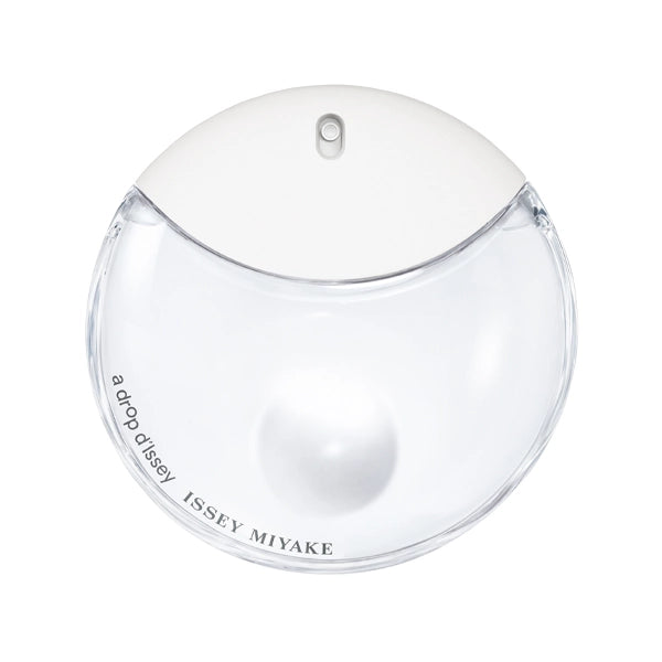 Issey Miyake A Drop D'Issey Eau de Parfum#Size_50 ml