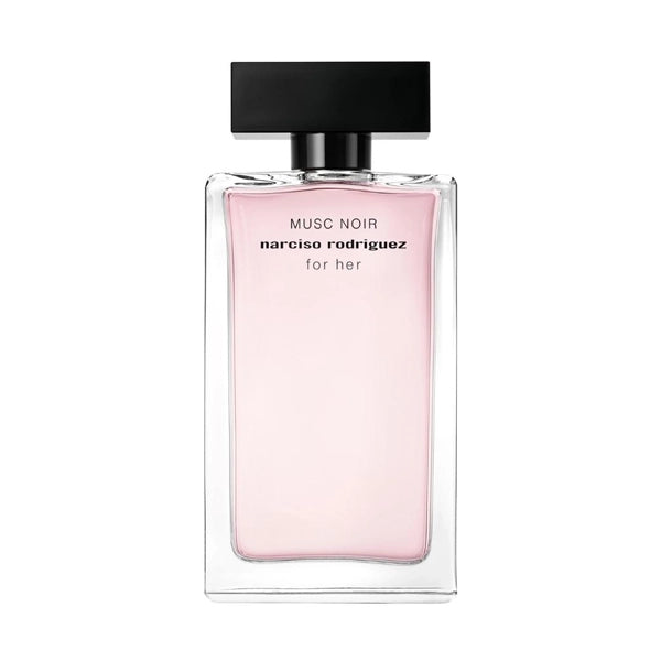 Narciso Rodriguez For Her Musc Noir Eau de Parfum#Size_100 ml