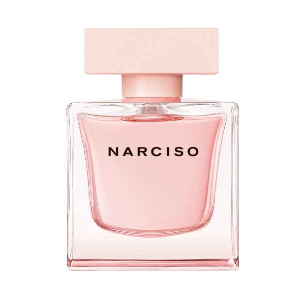 Narciso Rodriguez Narciso Eau De Parfum Cristal 90ml#Size_90 ml