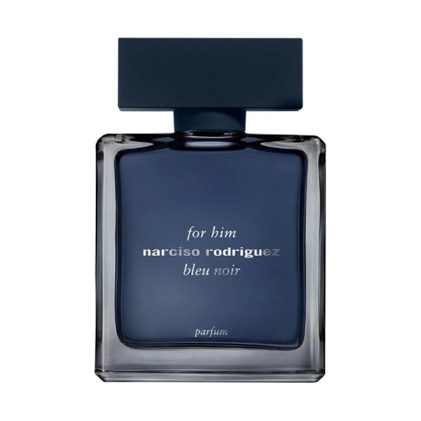 Narciso Rodriguez For Him Bleu Noir Parfum#Size_100 ml