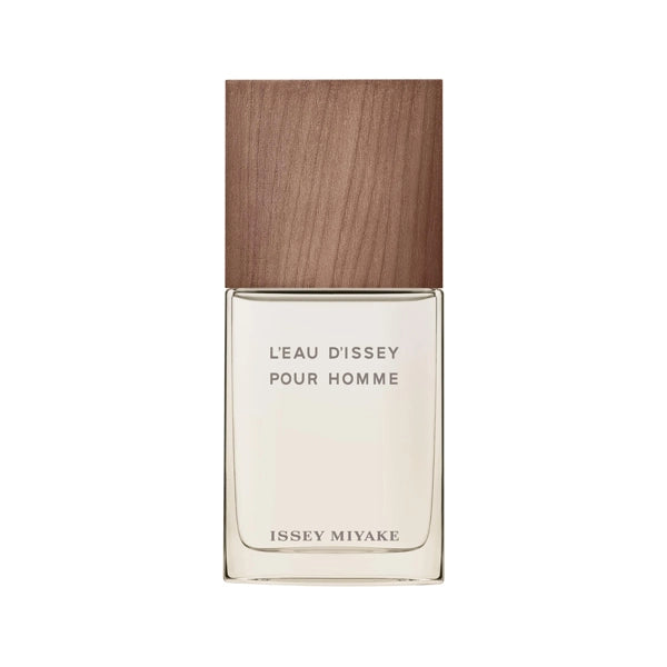 Issey Miyake L'Eau d'Issey pour Homme Vetiver Eau De Toilette Intense 50ml#Size_50 ml