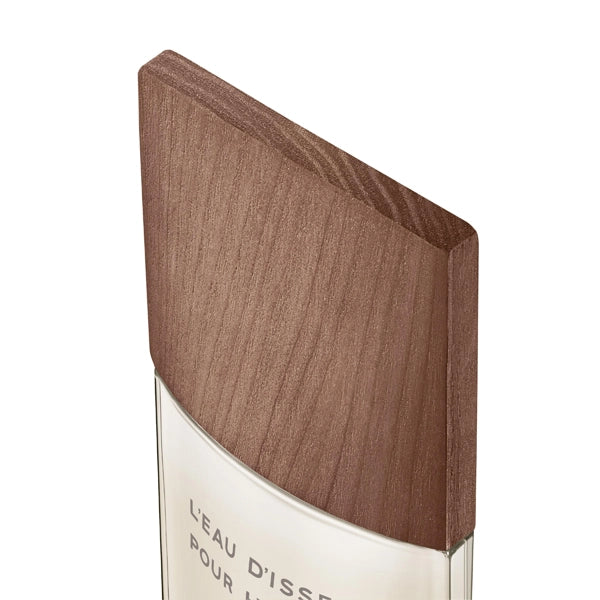 Issey Miyake L'Eau d'Issey pour Homme Vetiver Eau De Toilette Intense 50ml#Size_50 ml