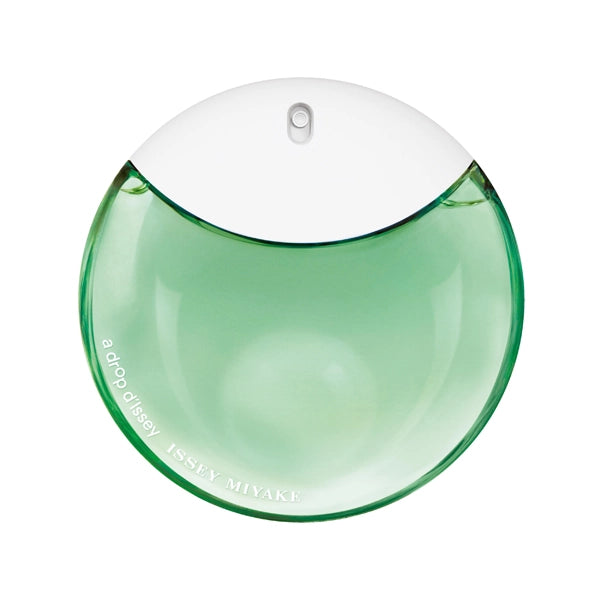 Issey Miyake A Drop d'Issey Eau De Parfum Essentielle 50ml#Size_50 ml