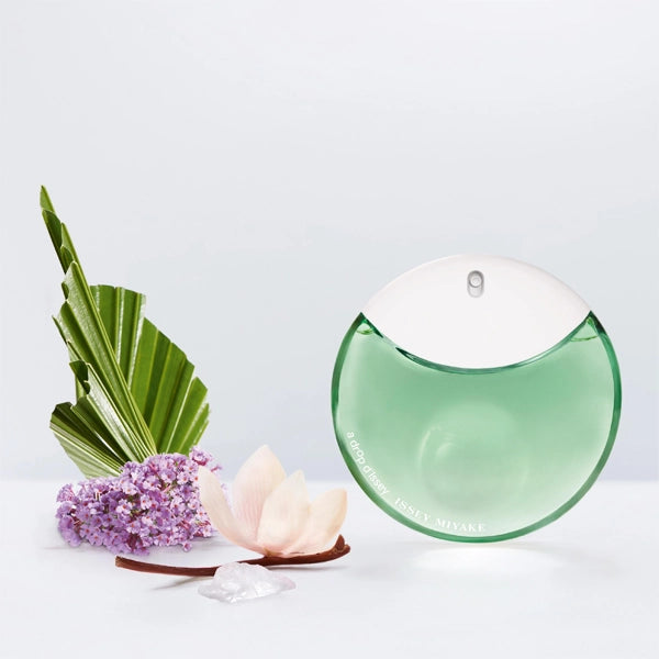Issey Miyake A Drop d'Issey Eau De Parfum Essentielle 90ml#Size_90 ml