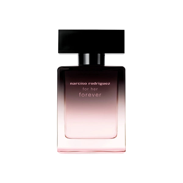 Narciso Rodriguez For Her Forever Eau De Parfum Collector's Edition 30ml#Size_30 ml