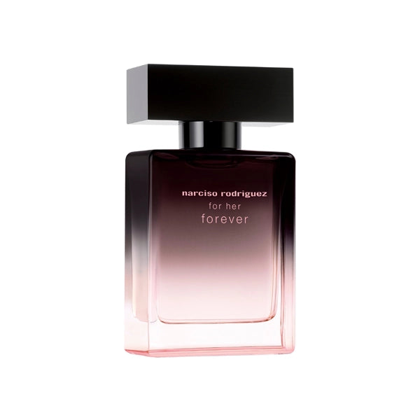 Narciso Rodriguez For Her Forever Eau De Parfum Collector's Edition 30ml#Size_30 ml