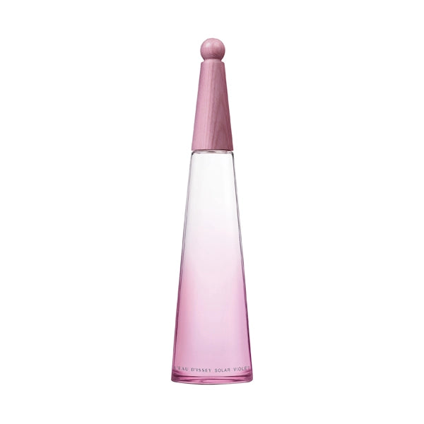 Issey Miyake L'Eau d'Issey Solar Violet EDT Intense 100ml#Size_100 ml