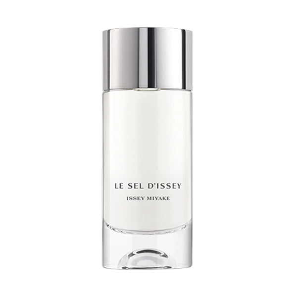 Issey Miyake Le Sel D'Issey Eau de Toilette 100ml#Size_100 ml