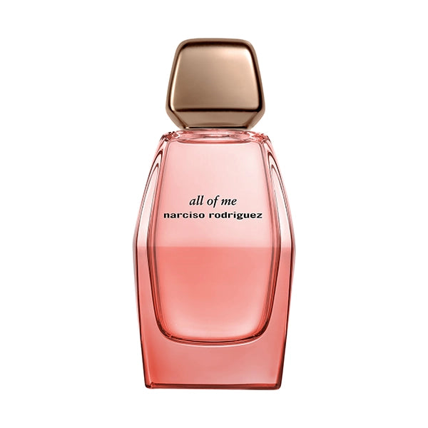 Narciso Rodriguez All of Me Intense Eau de Parfum Intense 90ml#Size_90 ml
