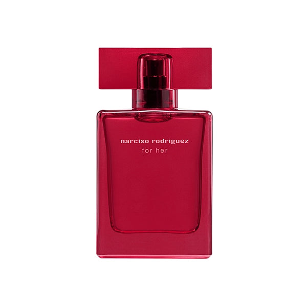 Narciso Rodriguez for her Eau de Parfum Intense 30ml#Size_30 ml