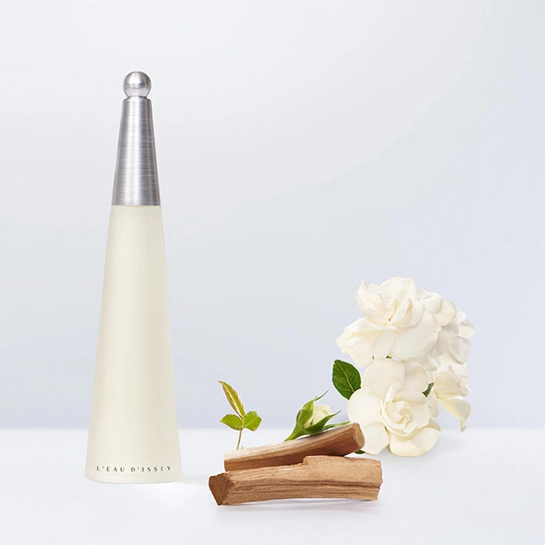 Issey Miyake L'Eau d'Issey Eau de Toilette 100 ml#Size_100 ml