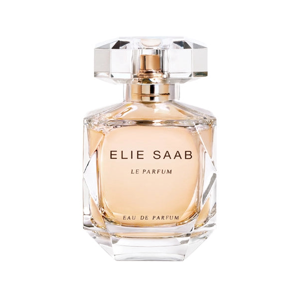 Elie Saab Le Parfum Eau de Parfum#Size_50 ml