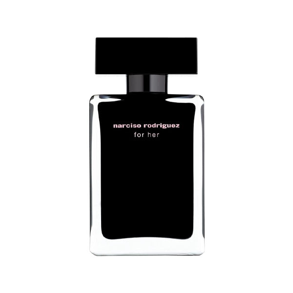 Narciso Rodriguez For Her Eau de Toilette#Size_50 ml