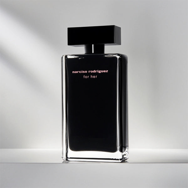 Narciso Rodriguez For Her Eau de Toilette 50 ml#Size_50 ml