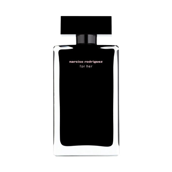 Narciso Rodriguez For Her Eau de Toilette#Size_100 ml