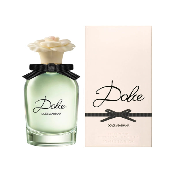 Dolce&Gabbana Dolce Eau de Parfum 50 ml#Size_50 ml