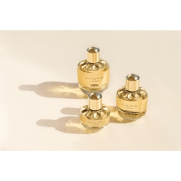 Elie Saab Girl Of Now Shine Eau de Parfum 90 ml#Size_90 ml