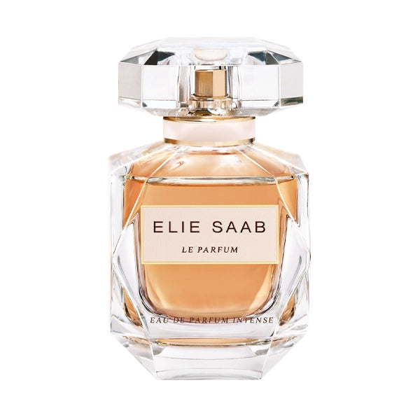 Elie Saab Le Parfum Eau de Parfum Intense