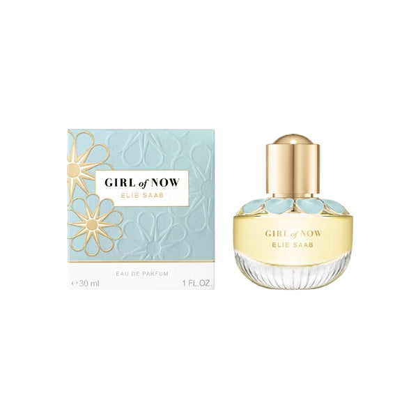 Elie Saab Girl Of Now Eau de Parfum 30 ml#Size_30 ml