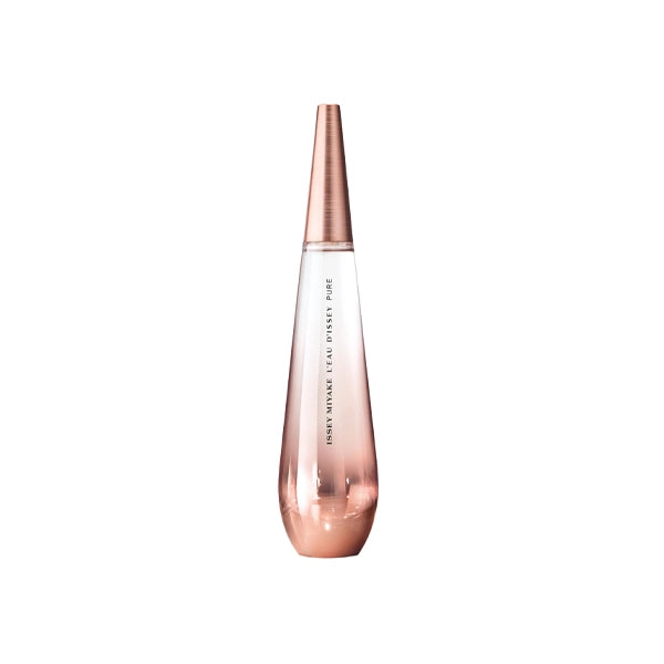Issey Miyake L'Eau d'Issey Pure Nectar de Parfum Eau de Parfum#Size_30 ml