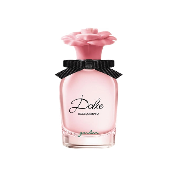 Dolce & Gabbana Dolce Garden Eau de Parfum#Size_30 ml