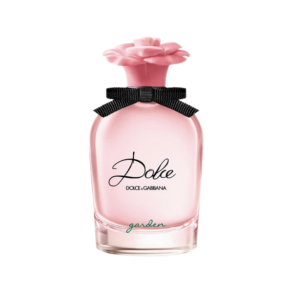 Dolce & Gabbana Dolce Garden Eau de Parfum#Size_75 ml