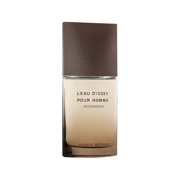 Issey Miyake L'Eau d'Issey pour Homme Wood&Wood Eau de Parfum#Size_50 ml