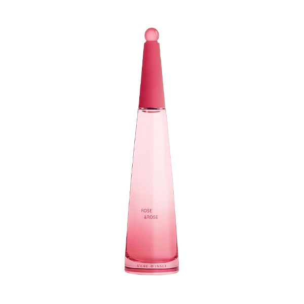 Issey Miyake L'Eau d'Issey Rose&Rose Eau de Parfum#Size_90 ml