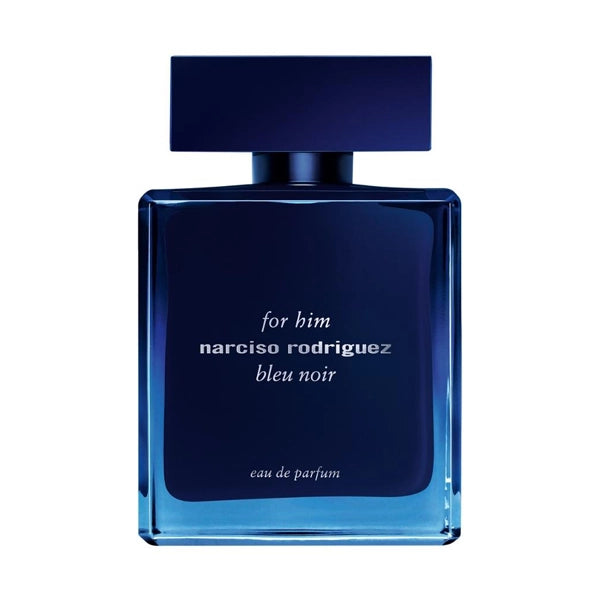 Narciso Rodriguez For Him Bleu Noir Eau de Parfum#Size_100 ml