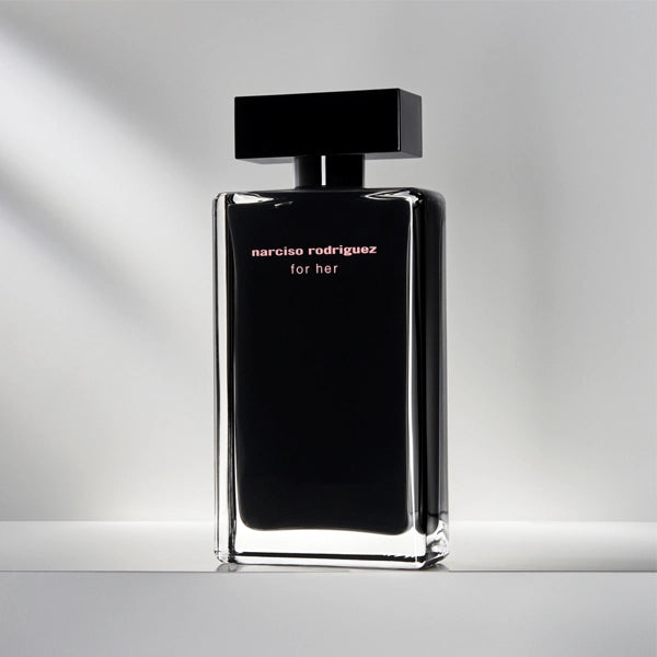 Narciso Rodriguez For Her Eau de Toilette 30 ml#Size_30 ml
