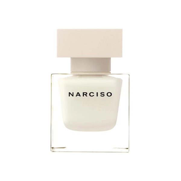Narciso Rodriguez Narciso Eau de Parfum#Size_30 ml
