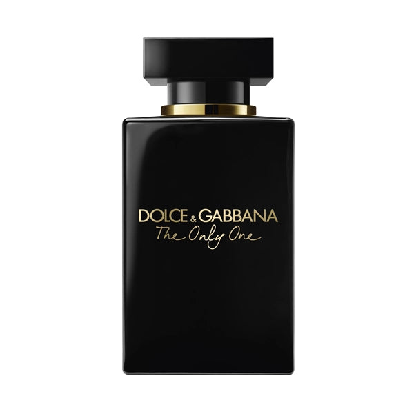 Dolce & Gabbana The Only One Eau de Parfum Intense#Size_100 ml