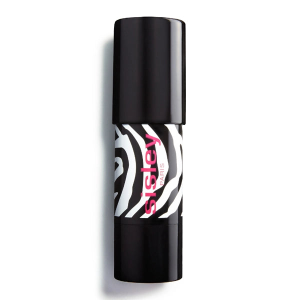 Sisley Phyto Blush Twist 5 Gm#Shade_No4 Glow