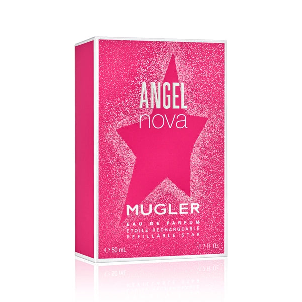 Mugler Angel Nova Eau De Parfum R 50ml#Size_50 ml