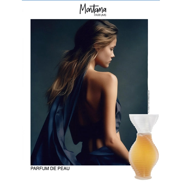 Parfum De Peau Eau De Toilette 50ml#Size_50 ml