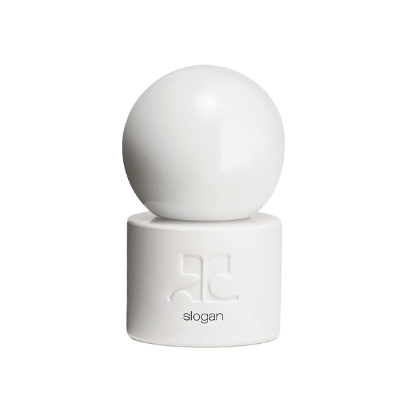 Courreges Slogan Eau de Parfum 30ml#Size_30 ml