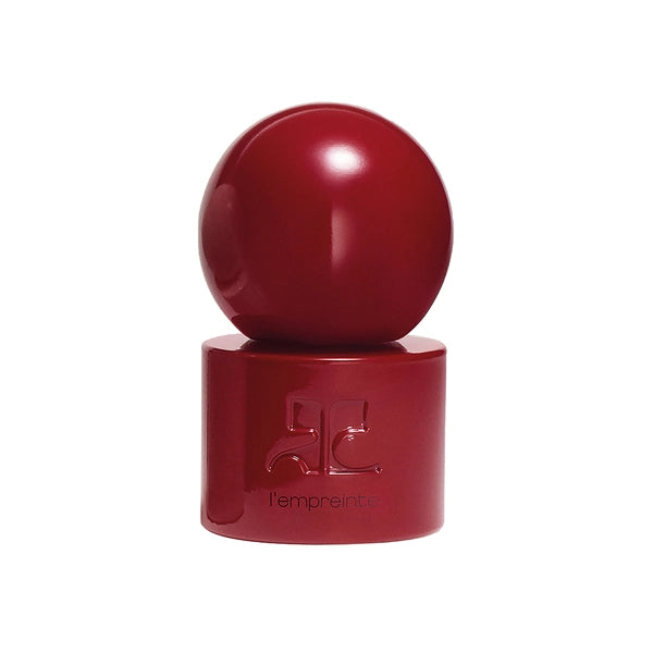 Courreges L'Empreinte Eau de Parfum 30ml#Size_30 ml