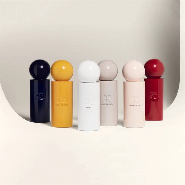 Courreges L'Empreinte Eau de Parfum 30ml#Size_30 ml