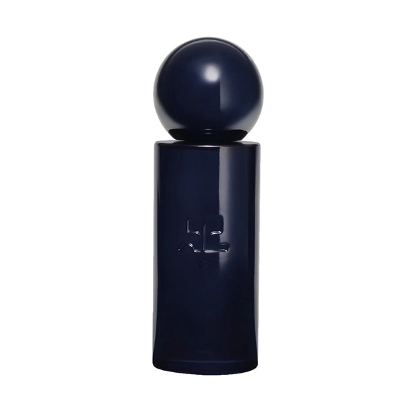 Courreges C Eau de Parfum 100ml#Size_100 ml