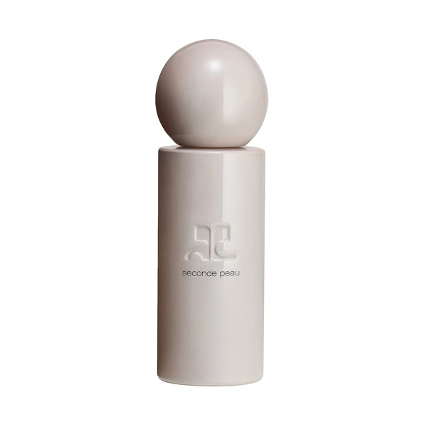 Courreges Seconde Peau Eau de Parfum 100ml#Size_100 ml