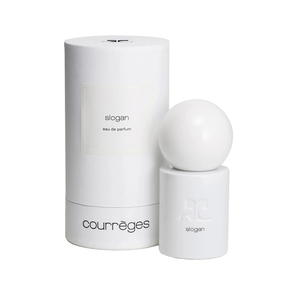 Courreges Slogan Eau de Parfum 50ml#Size_50 ml