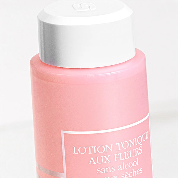 Sisley Floral Toning Lotion