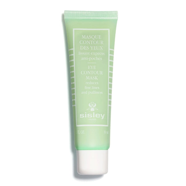 Eye Contour Mask